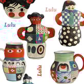 Lulu
