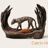 Catrin Howell