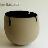 Anne-Soline Barbaux