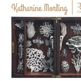 Katharine Morling