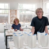 Studio Zand/Frans Ottink