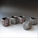 竹内　真吾 Shingo Takeuchi