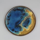 XiaoCao