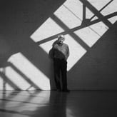 Piet Stockmans
