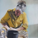 Gert de Mulder