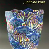Judith de Vries