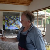 Peter Keizer