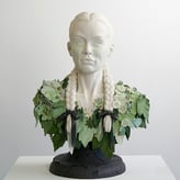 Mariëtte van der Ven