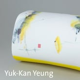 Yuk-Kan Yeung