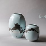 Karin Bablok