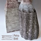 Petra Bittl