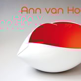 Ann van Hoey
