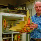 Jan Kamphuis