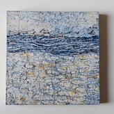 CF18-1-Quellstein-2016-20x20x3-cm-wall-piece-stoneware-TerraDelft