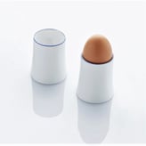 253-upside-down-eggholder-05-h07-blue-pers-2