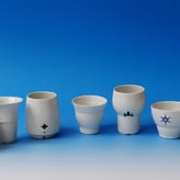 FO-8-BvhP-complete-set-casted-porcelain-Terra-Delft
