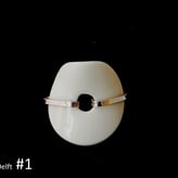 19-11-Ring1-element-h.27x28x28cm-porcelain-silver-size-17-TerraDelft-1