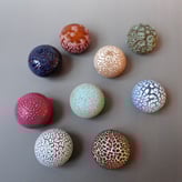 KOBB Balls 1 TerraDelft 1
