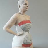 StephanieMarieRoos Hourglass Figure 03 side opt