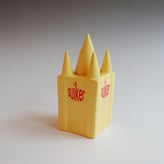 Oude-Jan-suikerpot-16x8x7cm