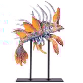 GiantBottleShrimp06