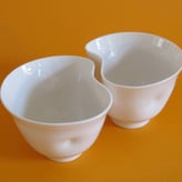 Tango-set