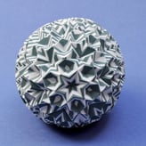 03-Star-1
