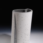 667 Reflection Series 4, 2010, 20x17xh30cm 004