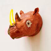 Rhino-121004-2014-ceramic-neon-40x31cm