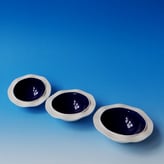 Wobblybowls-complete-set-casted-porcelain-Terra-Delft-2