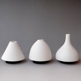 FO3 Bone China windlicht group TerraDelft