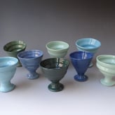 Partycups assorti