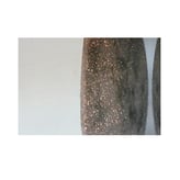 MC-Stack 109 1, #1-3, 19x14 on 24x30cm, LightJet print on Kodak pro endura, framed