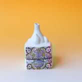 Delft-vase-bulb
