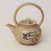 Teapot-with-swallow-2