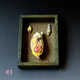 Hidemi-Tokutake-3-Wallpiece-porcelain-wood-6x215x105cm-TerraDelft