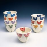 shop-100120