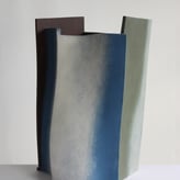KE2301 Slant of Light, 2016, 3600 euro