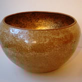 Kom-goud