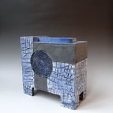 Box-blue-2018-26x265x115cm-rakuglass-TerraDelft2