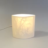 Coppice-Woods-ellips-porcelain-h.15x75cm-TerraDelft