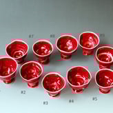 TY1-Stemmed-cups-set-of-ten-TerraDelft-nr