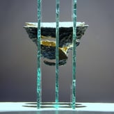 pheno b bowl 57x31x14 Bildgröße ändern