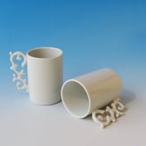 Beaker-Balcony-set-h.75xw.8xd5cm.