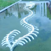Installation-in-Delft-2003