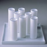 Champagne-Beaker-pair