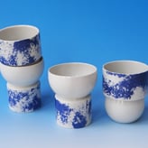 FO2-Beaker-round-right-h.9xd.75cm-casted-porcelain-TerraDelft1