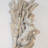Dancer-in-the-Forest-wall-piece