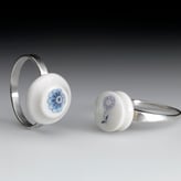 ring-delfts-blauw-porselein