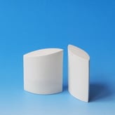 FO16-Salt-Pepper-h.85x7x3cm-casted-porcelain-Terra-Delft-5